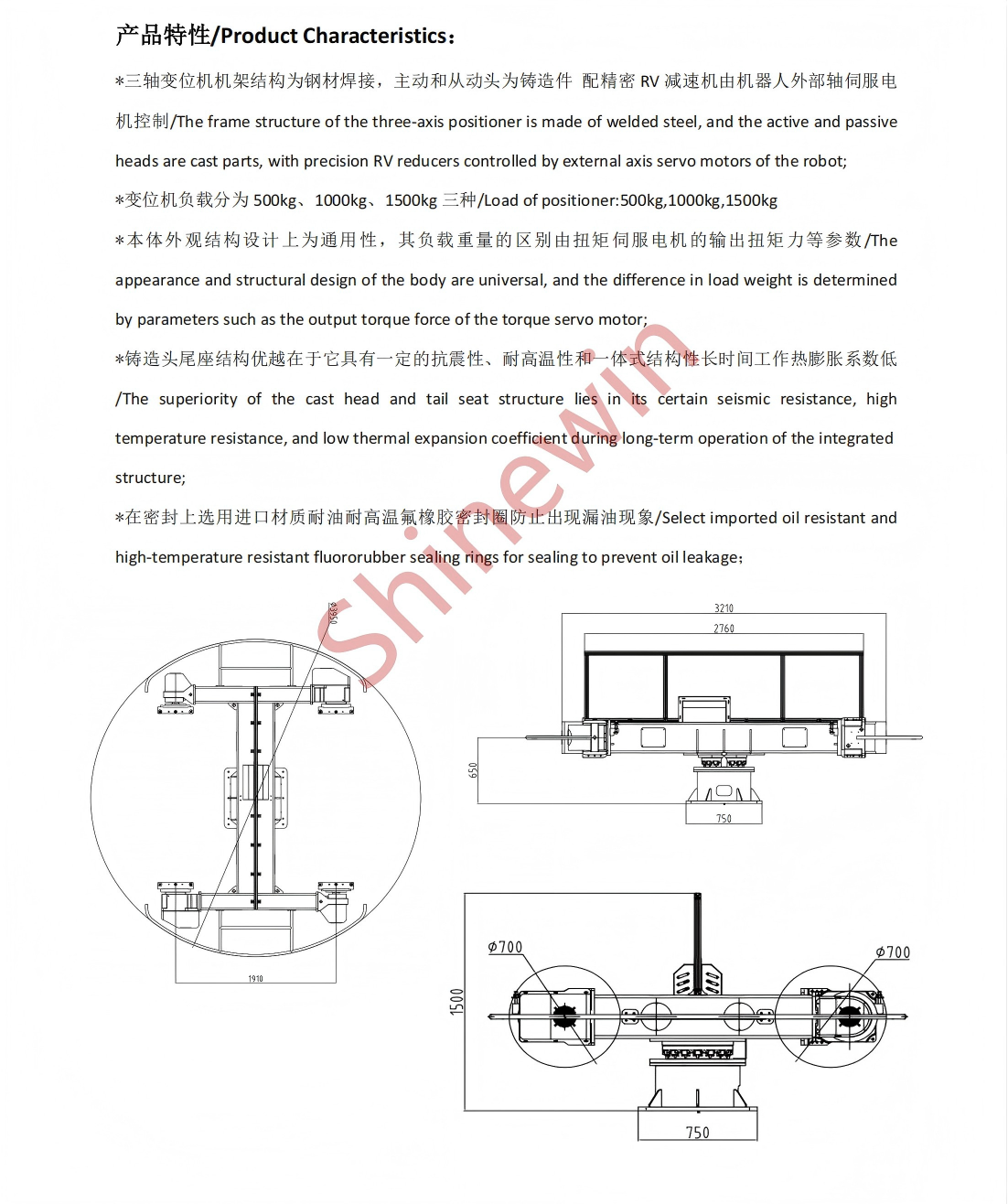 三轴水平旋转变位机 SPR_01(1).png